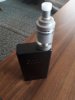 20180801_101425.jpeg