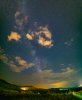 IMG_0565-Pano.jpg