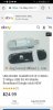 Screenshot_20180808-223741_Chrome.jpeg