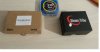package jpg.jpg