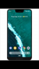 Screenshot_20180806-153604.png