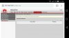 Screenshot_2018-08-13-12-58-27.jpeg