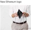 d430f67.jpeg