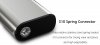Eleaf iPower 80W TC Box Mod 6.jpg