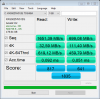 as-ssd-bench KXG50ZNV512G TOS 17.8.2018 14-34-36.png