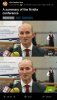 20180821_234721.jpeg