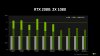NV-GeForce-RTX-2080-Performance.jpg