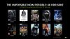 NV-GeForce-RTX-2080-Performance-Games.jpg