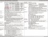 lenovo-thinkcentre-725.jpg