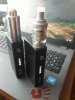 20180822_184351.jpeg
