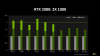 0_0_600_0_70__News_TuringVsPascal_EditorsDay_Aug22_2.png