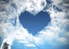 Love-is-in-the-Cloud.jpg