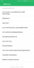 Screenshot_2018-08-31-06-27-49-170_com.miui.securitycenter.png