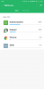 Screenshot_2018-08-31-06-25-33-872_com.miui.securitycenter.png