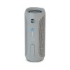 JBL-Flip-4-Mono-16W-Cylinder-Grey-213635-Gal-3-Detail.jpg