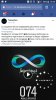 Screenshot_20180903-143812.jpg