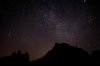 DSC_0109194.jpg