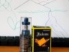 20180905_091814.jpg
