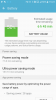 Screenshot_20180906-152403.png