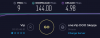 Screenshot_2.png