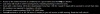 upload_2018-9-7_11-56-48.png