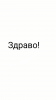 sketch-1536740160056.png