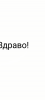 20180912_101726.png