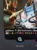 upload1.jpg