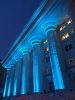 20180916_190605.jpeg