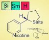 Nicotine-Salts.jpg