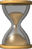 SandPouringInHourglass_XL.gif