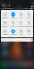 Screenshot_2018-09-20-18-34-37-640_com.miui.home.png