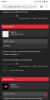 Screenshot_2018-09-20-18-37-20-546_com.android.chrome.png