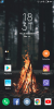 Screenshot_2018-09-20-18-31-23-485_com.miui.home.png