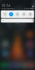 Screenshot_2018-09-20-18-34-35-371_com.miui.home.png