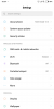Screenshot_2018-09-20-18-34-04-424_com.android.settings.png