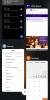 Screenshot_2018-09-20-18-33-59-091_com.android.systemui.png