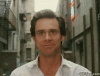 JimCarrey_Laughing.gif