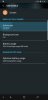 Screenshot_20180925-143404_Settings.jpeg