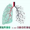 vaping_is_no_smoking.jpeg