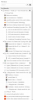 clipboard26.09.2018 _ 12_41_23.png