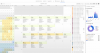 clipboard26.09.2018 _ 12_45_06.png