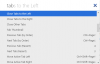 clipboard26.09.2018 _ 12_59_33.png