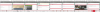 clipboard26.09.2018 _ 13_28_48.png