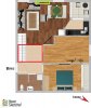 RoomSketcher Level Image.jpg