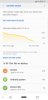 Screenshot_20180928-002101_Settings.jpeg