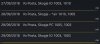 SmartSelect_20180929-140336_TrackChecker%20Mobile.jpeg