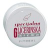 specijalna_glicerinska_krema_298.jpg
