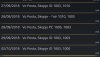 SmartSelect_20181002-165143_TrackChecker%20Mobile.jpeg
