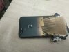 xiaomi-mi-a1-2.jpg